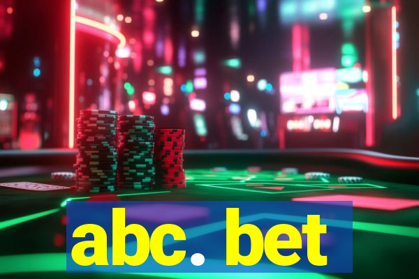 abc. bet